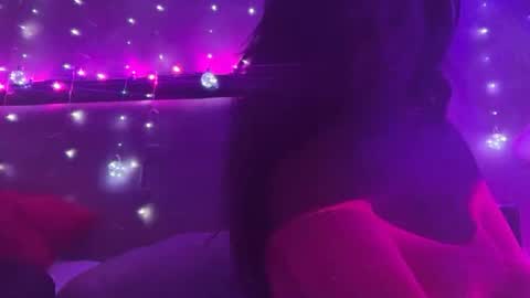cum4me online show from July 30, 11:22 am