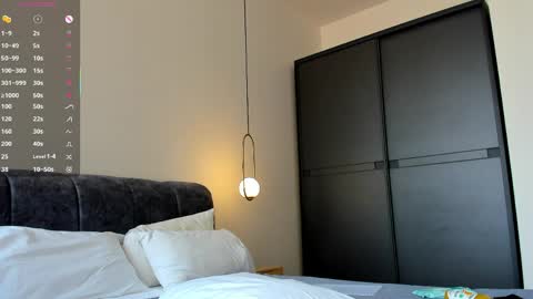 Hey Im Lina online show from April 23, 3:58 am