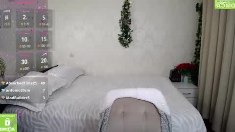 wow_co online show from April 23, 8:44 pm