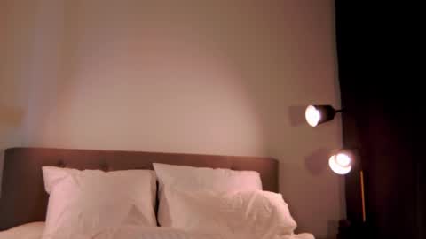 Liza online show from April 25, 2:58 am