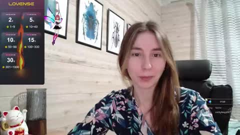 Snapshot of wow_porno_ chatting on October 28, 1:39 pm Anna  online show from October 28, 1:39 pm