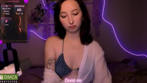 Sue online show from August 9, 4:18 am