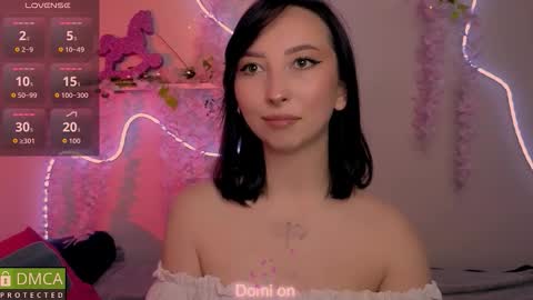 Sue online show from February 26, 4:00 am