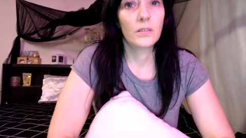 Crystal Lake online show from June 12, 9:28 am