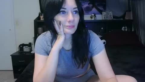 Crystal Lake online show from April 26, 5:16 am