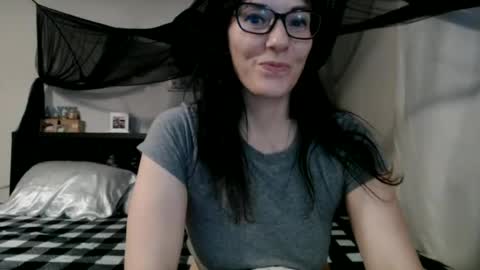 Crystal Lake online show from July 26, 12:35 pm