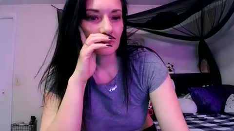 Crystal Lake online show from June 7, 4:41 am