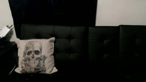Crystal Lake online show from July 5, 12:00 pm