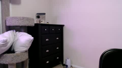 Crystal Lake online show from July 19, 11:12 am