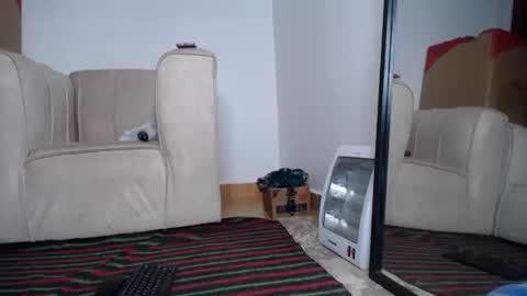 Barbie online show from November 19, 1:00 pm