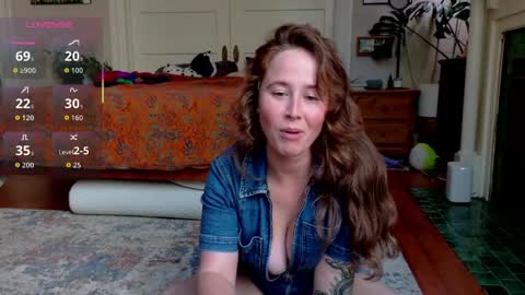 wutangwendy online show from April 23, 8:33 pm