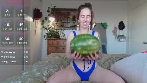 wutangwendy online show from October 24, 12:06 am