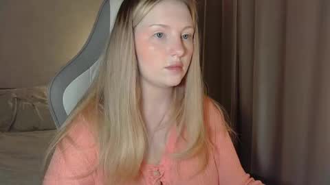 eva online show from April 28, 5:28 pm