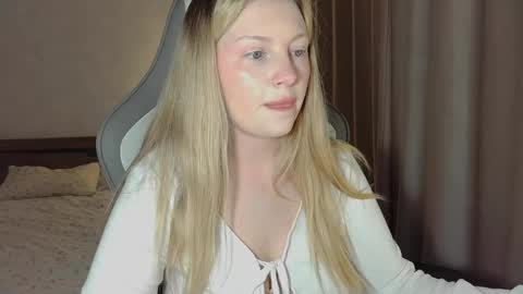 eva online show from April 19, 4:29 pm