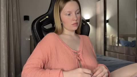 eva online show from March 6, 4:28 pm