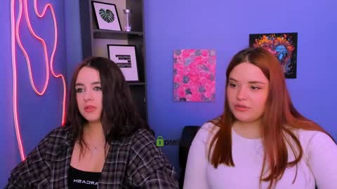 x_alexia_x online show from April 22, 10:12 am