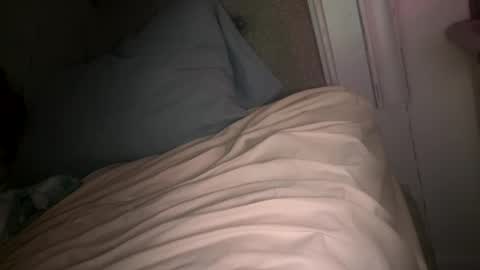 Mariah  online show from January 12, 8:57 am