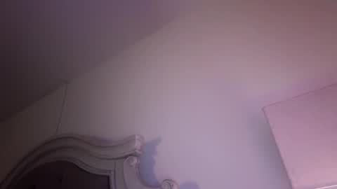 Mariah  online show from February 1, 11:58 pm