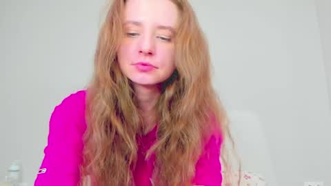 Jesse online show from May 20, 10:29 pm