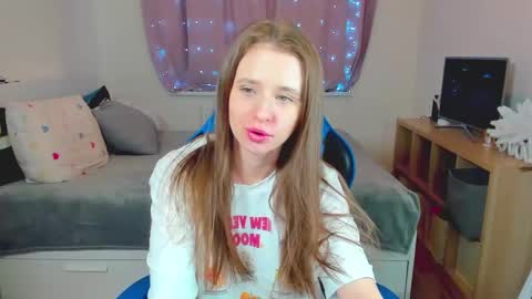 Jesse online show from February 28, 6:20 pm