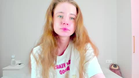 Jesse online show from May 25, 8:41 pm