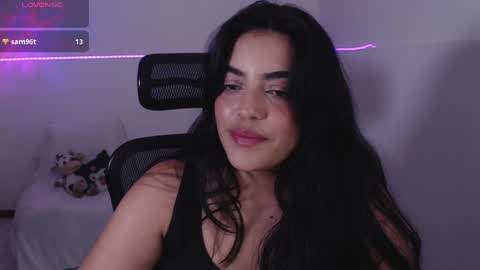 xambar_22x online show from March 23, 4:07 am