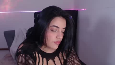 xambar_22x online show from June 8, 10:53 pm
