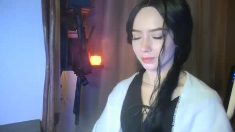 Snapshot of xan_ex chatting on March 7, 12:01 pm xan_ex online show from March 7, 12:01 pm