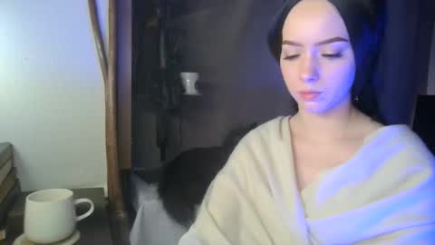 Snapshot of xan_ex chatting on February 4, 10:45 pm xan_ex online show from February 4, 10:45 pm