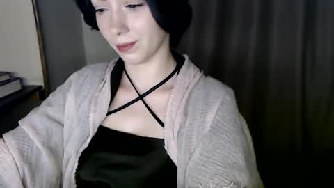 Snapshot of xan_ex chatting on September 22, 11:14 pm xan_ex online show from September 22, 11:14 pm