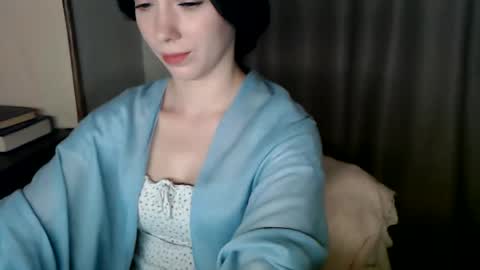 Snapshot of xan_ex chatting on September 20, 11:03 pm xan_ex online show from September 20, 11:03 pm