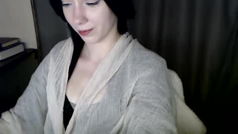 Snapshot of xan_ex chatting on October 4, 12:49 am xan_ex online show from October 4, 12:49 am
