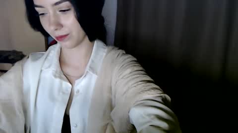 Snapshot of xan_ex chatting on September 13, 4:09 am xan_ex online show from September 13, 4:09 am
