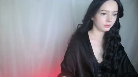 Snapshot of xan_ex chatting on December 16, 5:38 am xan_ex online show from December 16, 5:38 am