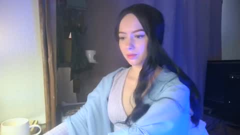 Snapshot of xan_ex chatting on February 2, 10:46 am xan_ex online show from February 2, 10:46 am
