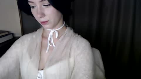 Snapshot of xan_ex chatting on September 24, 9:58 pm xan_ex online show from September 24, 9:58 pm