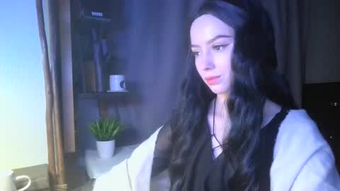 Snapshot of xan_ex chatting on February 15, 3:06 pm xan_ex online show from February 15, 3:06 pm