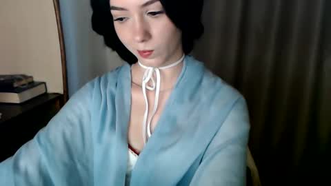 Snapshot of xan_ex chatting on September 14, 4:10 am xan_ex online show from September 14, 4:10 am