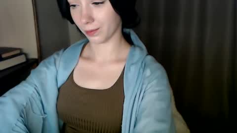 Snapshot of xan_ex chatting on September 27, 11:56 pm xan_ex online show from September 27, 11:56 pm