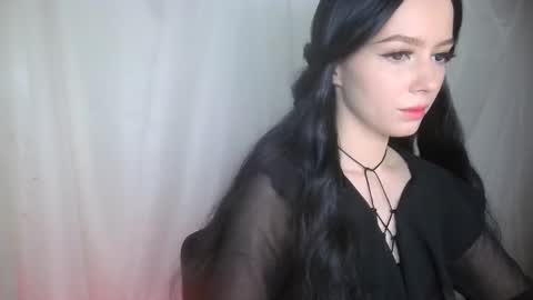 Snapshot of xan_ex chatting on January 5, 2:38 am xan_ex online show from January 5, 2:38 am