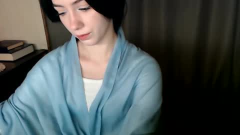 Snapshot of xan_ex chatting on September 18, 11:47 pm xan_ex online show from September 18, 11:47 pm