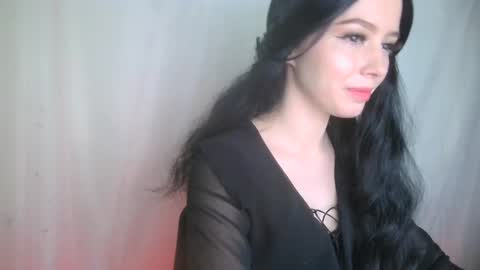Snapshot of xan_ex chatting on December 31, 4:49 am xan_ex online show from December 31, 4:49 am