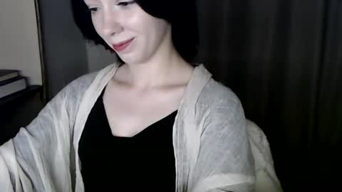 Snapshot of xan_ex chatting on October 6, 12:27 am xan_ex online show from October 6, 12:27 am