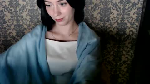Snapshot of xan_ex chatting on September 17, 10:52 pm xan_ex online show from September 17, 10:52 pm