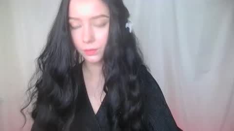 Snapshot of xan_ex chatting on December 13, 4:11 am xan_ex online show from December 13, 4:11 am