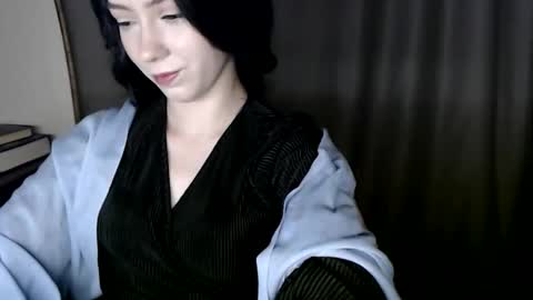 Snapshot of xan_ex chatting on October 16, 3:53 am xan_ex online show from October 16, 3:53 am