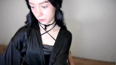 xan_ex online show from June 20, 6:39 am