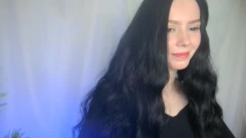 Snapshot of xan_ex chatting on December 20, 2:30 am xan_ex online show from December 20, 2:30 am