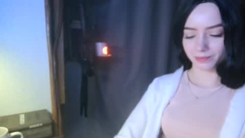 Snapshot of xan_ex chatting on March 1, 4:47 am xan_ex online show from March 1, 4:47 am