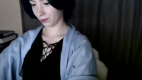 Snapshot of xan_ex chatting on September 30, 2:28 am xan_ex online show from September 30, 2:28 am